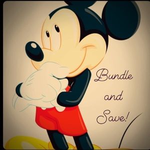 Feel free to ask for a deal!!